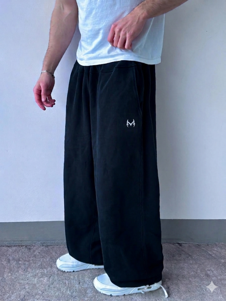 Momentum Sweatpants